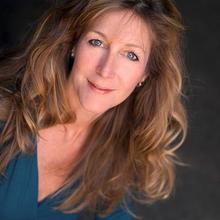 Suzanna gratz headshot.large